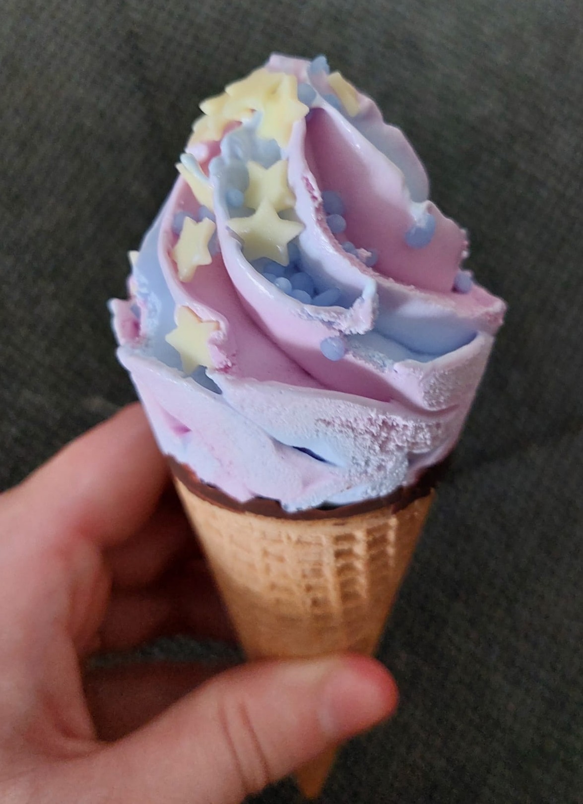 Stickerei