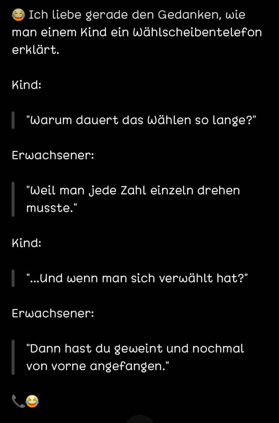 Stickerei